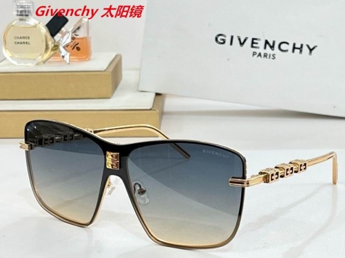 G.i.v.e.n.c.h.y. Sunglasses AAAA 4044