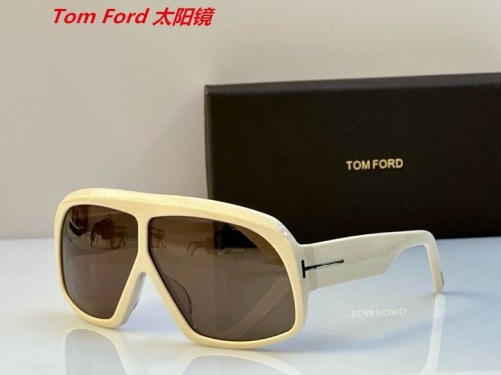 T.o.m. F.o.r.d. Sunglasses AAAA 4083