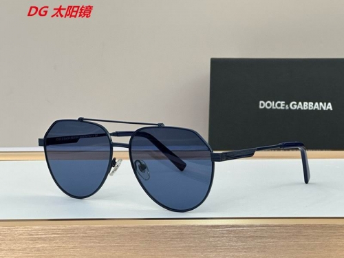 D.n.G. Sunglasses AAAA 4270