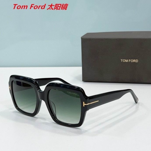T.o.m. F.o.r.d. Sunglasses AAAA 4532