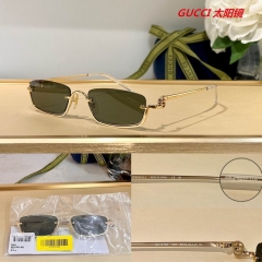 G.U.C.C.I. Sunglasses AAAA 4281