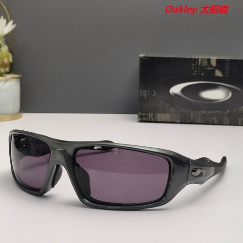 O.a.k.l.e.y. Sunglasses AAAA 4543