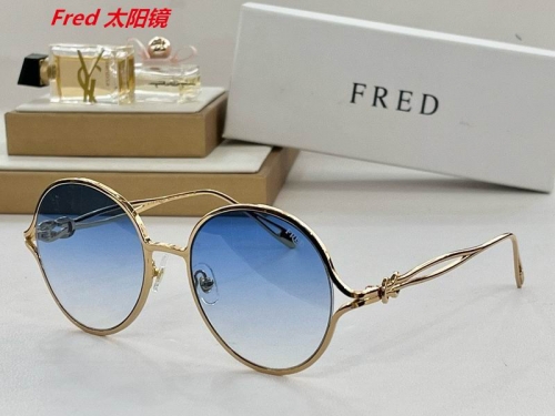 F.r.e.d. Sunglasses AAAA 4104