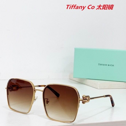 T.i.f.f.a.n.y. C.o. Sunglasses AAAA 4003