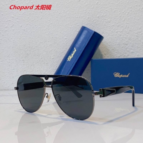 C.h.o.p.a.r.d. Sunglasses AAAA 4155