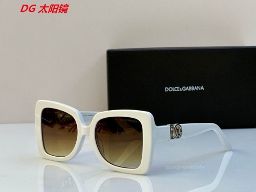 D.n.G. Sunglasses AAAA 4240