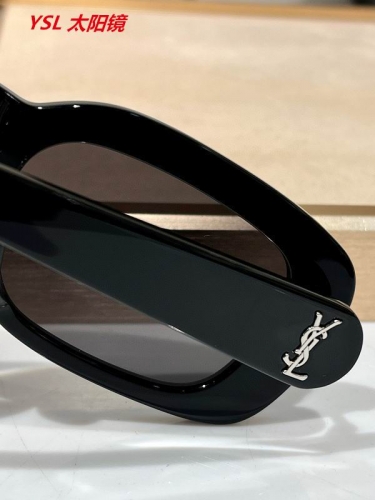 Y..S..L.. Sunglasses AAAA 4470