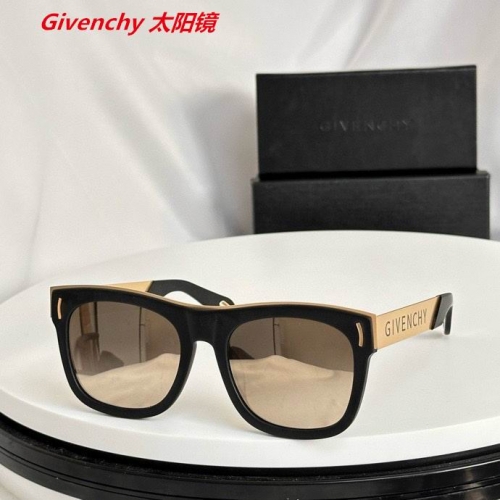 G.i.v.e.n.c.h.y. Sunglasses AAAA 4084