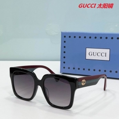 G.U.C.C.I. Sunglasses AAAA 4084