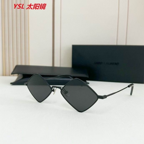 Y..S..L.. Sunglasses AAAA 4566