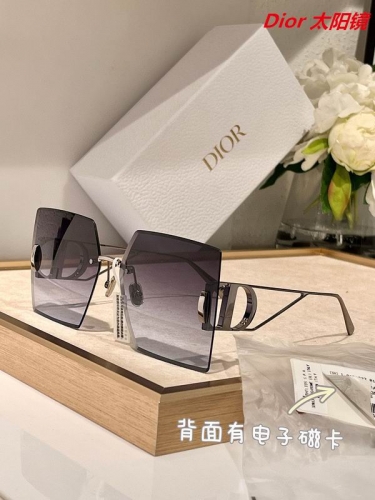 D.i.o.r. Sunglasses AAAA 4315