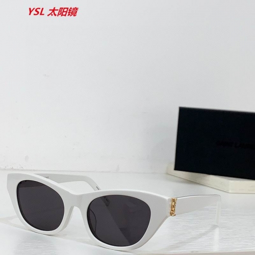 Y..S..L.. Sunglasses AAAA 4230