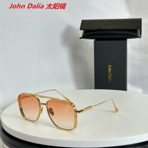 J.o.h.n. D.a.l.i.a. Sunglasses AAAA 4086