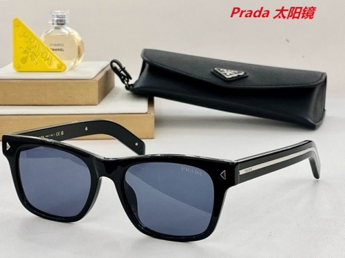 P.r.a.d.a. Sunglasses AAAA 4326