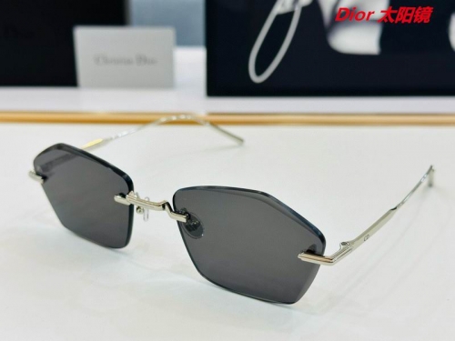 D.i.o.r. Sunglasses AAAA 4716