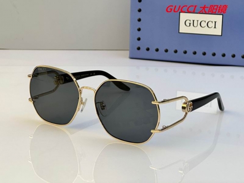 G.U.C.C.I. Sunglasses AAAA 4142