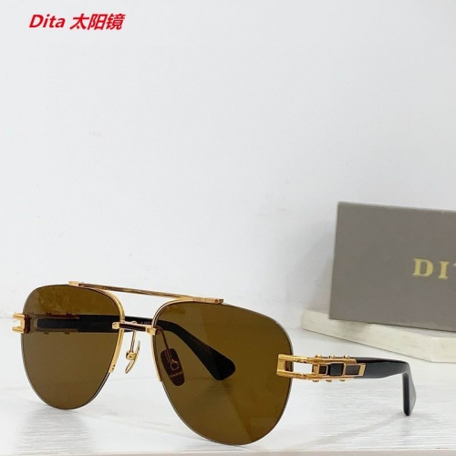 D.i.t.a. Sunglasses AAAA 4350