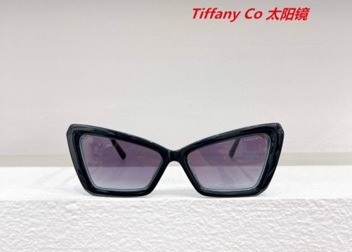 T.i.f.f.a.n.y. C.o. Sunglasses AAAA 4011