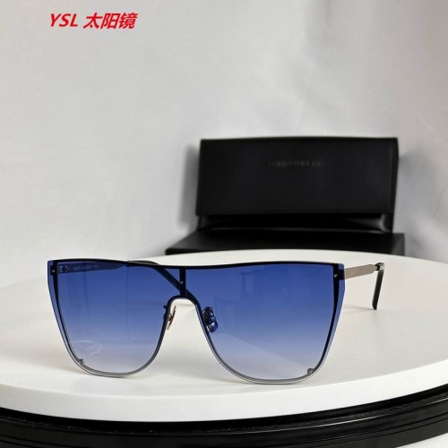 Y..S..L.. Sunglasses AAAA 4691