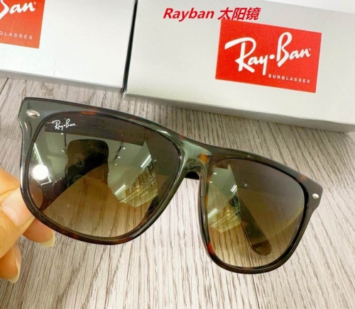 R.a.y.b.a.n. Sunglasses AAAA 4041