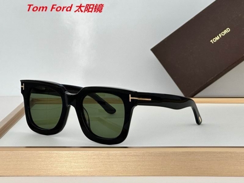 T.o.m. F.o.r.d. Sunglasses AAAA 4161