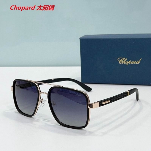 C.h.o.p.a.r.d. Sunglasses AAAA 4251