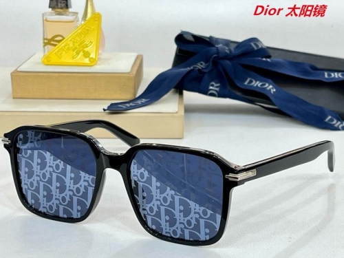 D.i.o.r. Sunglasses AAAA 4583
