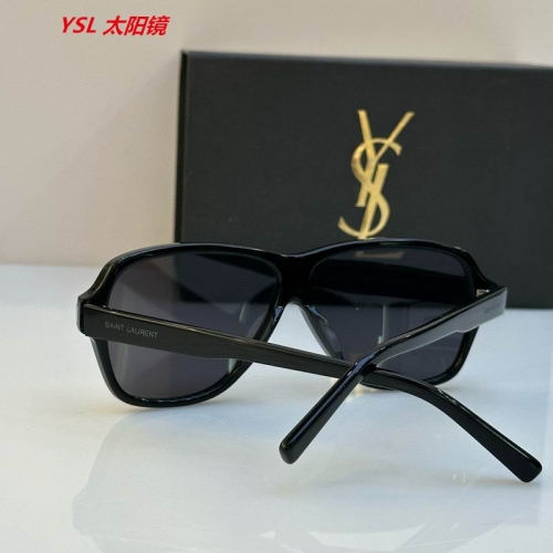 Y..S..L.. Sunglasses AAAA 4017