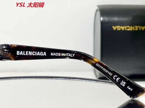 Y..S..L.. Sunglasses AAAA 4513