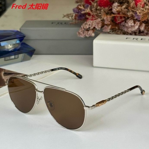 F.r.e.d. Sunglasses AAAA 4056