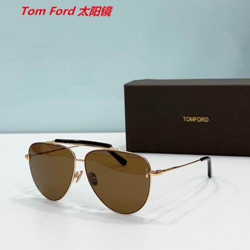 T.o.m. F.o.r.d. Sunglasses AAAA 4006