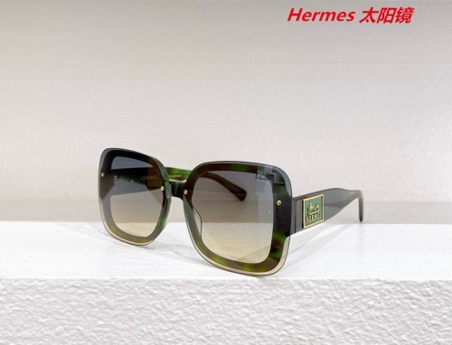 H.e.r.m.e.s. Sunglasses AAAA 4064
