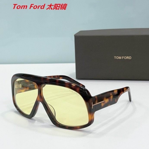 T.o.m. F.o.r.d. Sunglasses AAAA 4720