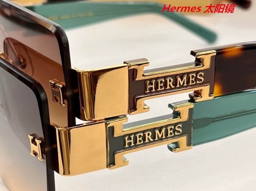 H.e.r.m.e.s. Sunglasses AAAA 4032