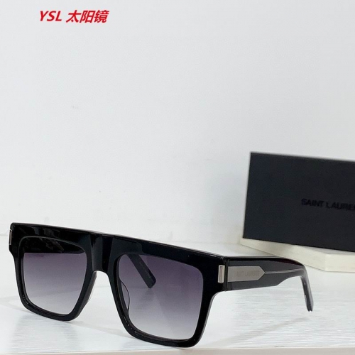 Y..S..L.. Sunglasses AAAA 4292