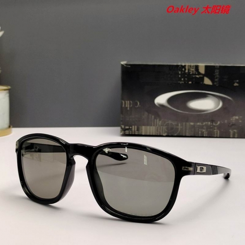 O.a.k.l.e.y. Sunglasses AAAA 4299