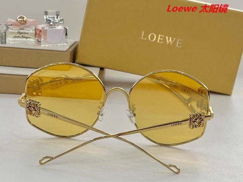 L.o.e.w.e. Sunglasses AAAA 4022