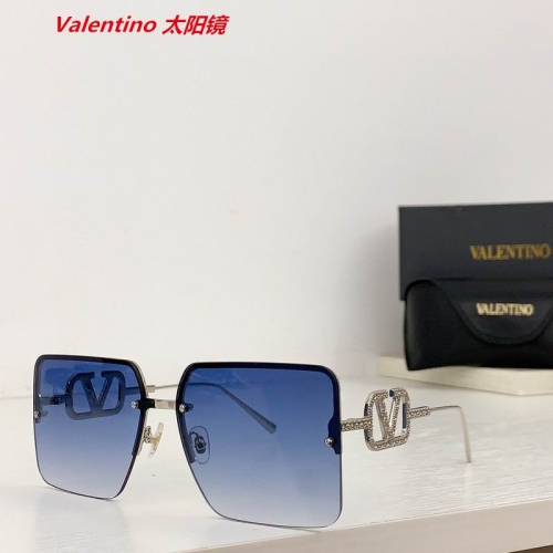 V.a.l.e.n.t.i.n.o. Sunglasses AAAA 4175