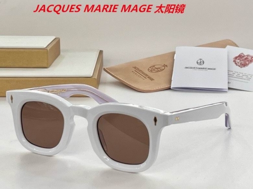J.A.C.Q.U.E.S. M.A.R.I.E. M.A.G.E. Sunglasses AAAA 4004