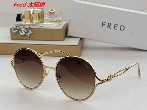 F.r.e.d. Sunglasses AAAA 4100