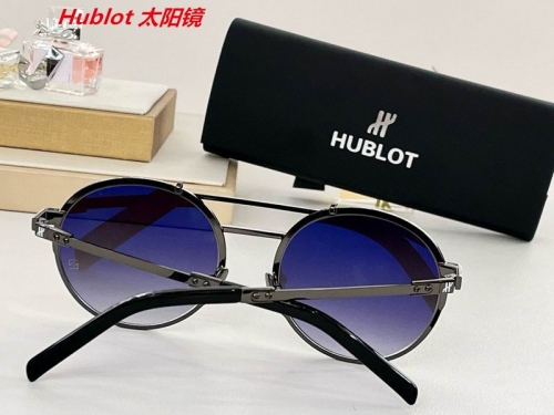 H.u.b.l.o.t. Sunglasses AAAA 4274