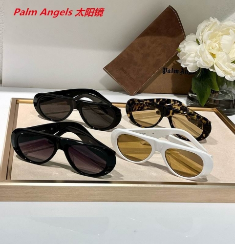 P.a.l.m. A.n.g.e.l.s. Sunglasses AAAA 4016
