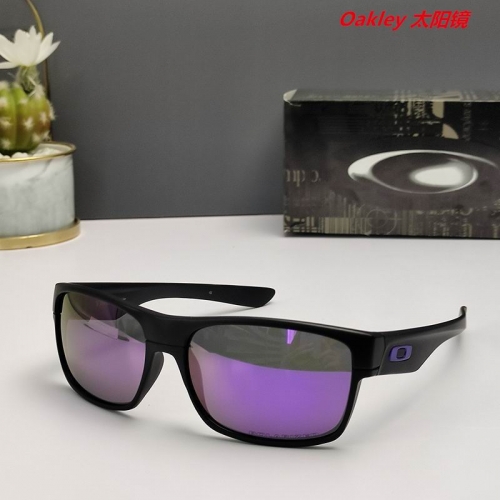 O.a.k.l.e.y. Sunglasses AAAA 4220