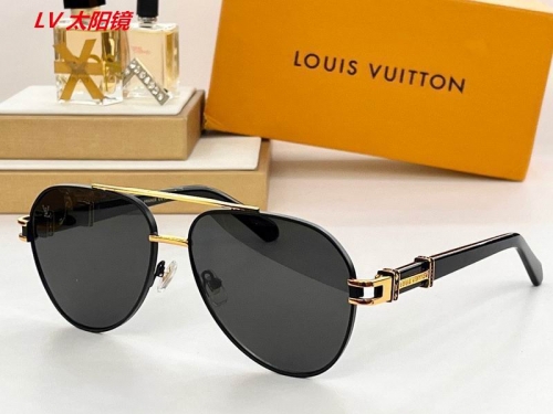 L...V... Sunglasses AAAA 4270