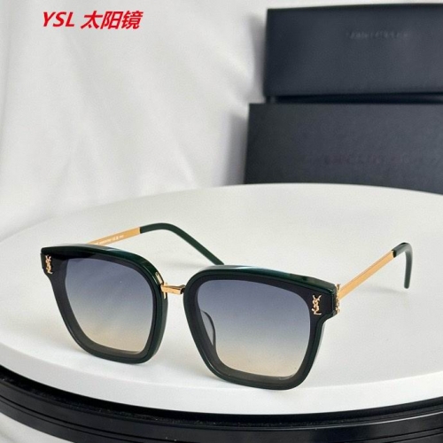 Y..S..L.. Sunglasses AAAA 4574