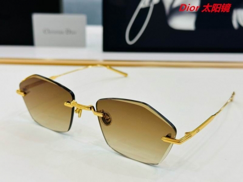 D.i.o.r. Sunglasses AAAA 4715