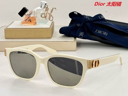 D.i.o.r. Sunglasses AAAA 4007