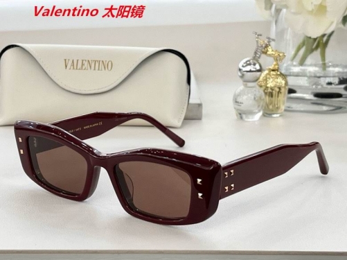 V.a.l.e.n.t.i.n.o. Sunglasses AAAA 4210