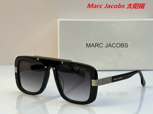 M.a.r.c. J.a.c.o.b.s. Sunglasses AAAA 4067