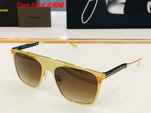 T.o.m. F.o.r.d. Sunglasses AAAA 4476